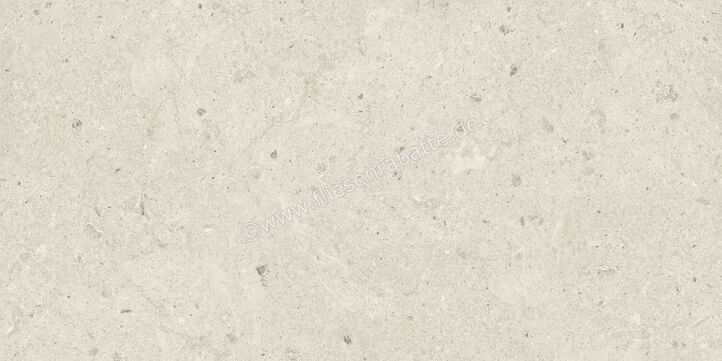  Monocibec Cremaluna Grigio 60x120 cm Bodenfliese / Wandfliese Matt Eben Molata - Brushed 0148277 | 704904