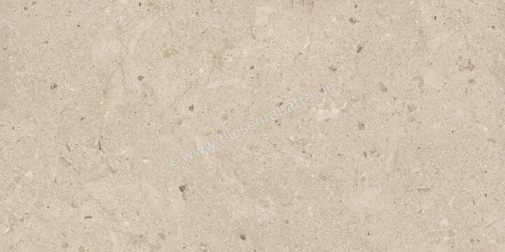  Monocibec Cremaluna Tortora 60x120 cm Bodenfliese / Wandfliese Matt Eben Natural Evolution 0148274 | 704907