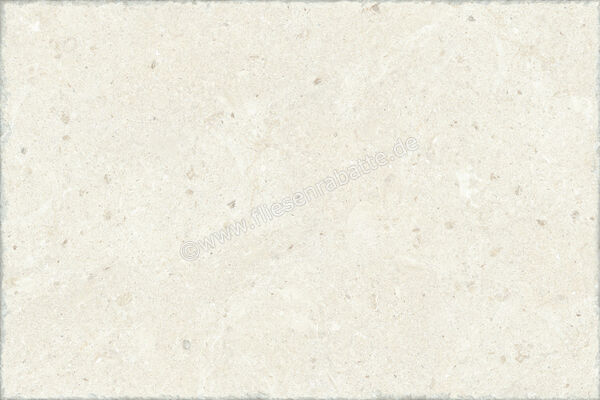  Monocibec Cremaluna Bianco 80x120 cm Bodenfliese / Wandfliese Matt Eben Natural Evolution 0148914 | 704922