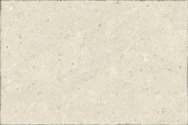  Monocibec Cremaluna Beige 80x120 cm Bodenfliese / Wandfliese Matt Eben Natural Evolution 0148915 | 704925