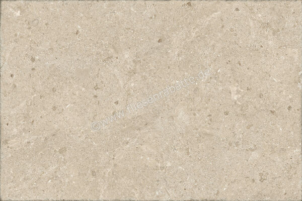  Monocibec Cremaluna Tortora 80x120 cm Bodenfliese / Wandfliese Matt Eben Natural Evolution 0148916 | 704928