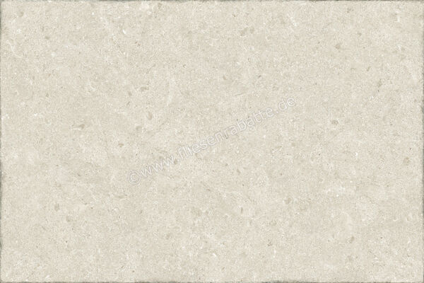  Monocibec Cremaluna Grigio 80x120 cm Bodenfliese / Wandfliese Matt Eben Molata - Brushed 0148921 | 704931