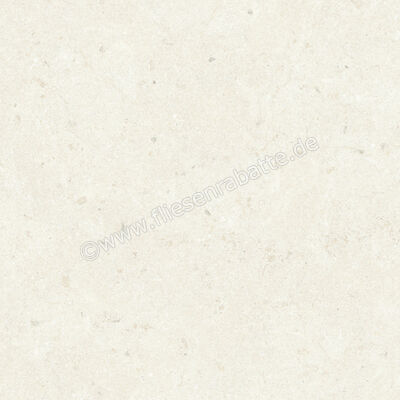  Monocibec Cremaluna Bianco 30x30 cm Bodenfliese / Wandfliese Matt Eben Natural Evolution 0148315 | 705000