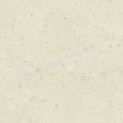  Monocibec Cremaluna Beige 60x60 cm Bodenfliese / Wandfliese Matt Eben Molata - Brushed 0148291 | 705003