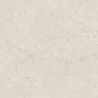  Monocibec Cremaluna Grigio 60x60 cm Bodenfliese / Wandfliese Matt Eben Molata - Brushed 0148292 | 705006