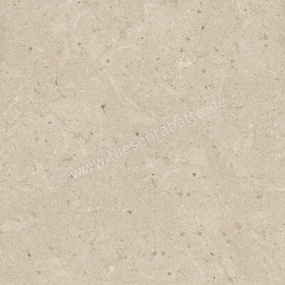  Monocibec Cremaluna Tortora 60x60 cm Bodenfliese / Wandfliese Matt Eben Natural Evolution 0148289 | 705009