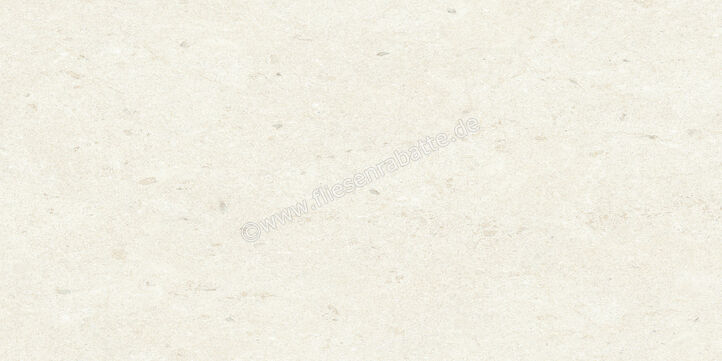  Monocibec Cremaluna Bianco 30x60 cm Bodenfliese / Wandfliese Matt Eben Natural Evolution 0148298 | 705012