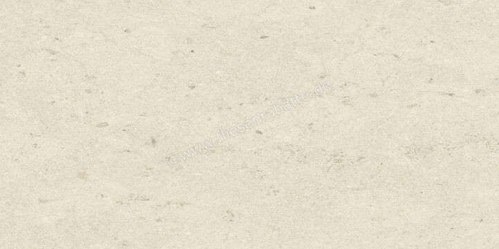  Monocibec Cremaluna Beige 30x60 cm Bodenfliese / Wandfliese Matt Eben Molata - Brushed 0148303 | 705015