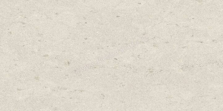  Monocibec Cremaluna Grigio 30x60 cm Bodenfliese / Wandfliese Matt Eben Natural Evolution 0148300 | 705018