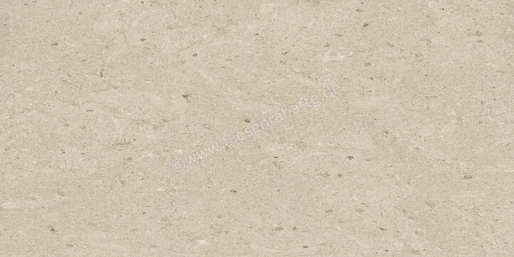  Monocibec Cremaluna Tortora 30x60 cm Bodenfliese / Wandfliese Matt Eben Molata - Brushed 0148305 | 705021