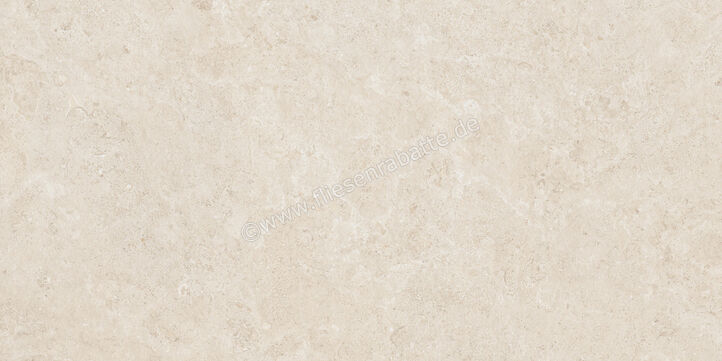  Marazzi Mystone Pietra Di Sardegna Avorio 60x120 cm Bodenfliese / Wandfliese Matt Eben Naturale MR1R | 705198