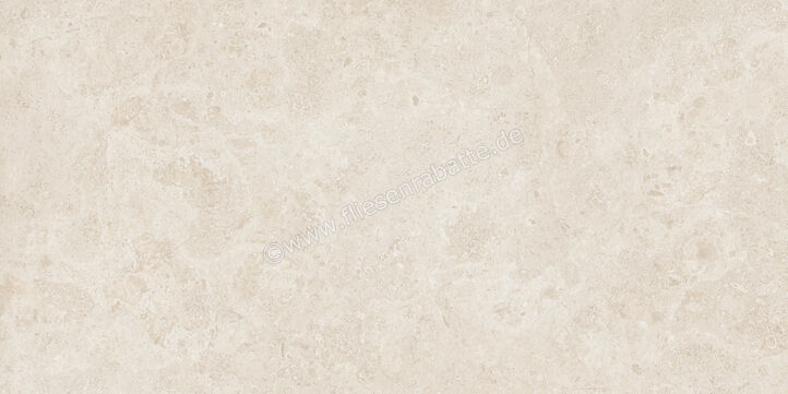  Marazzi Mystone Pietra Di Sardegna Avorio 60x120 cm Bodenfliese / Wandfliese Matt Eben Naturale MR1R | 705201