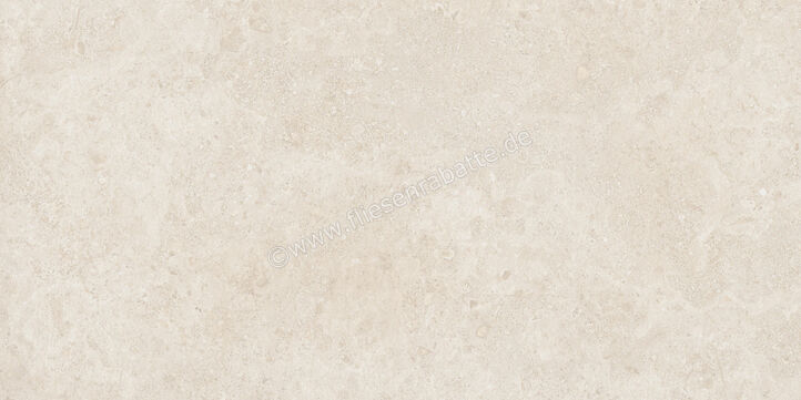  Marazzi Mystone Pietra Di Sardegna Avorio 60x120 cm Bodenfliese / Wandfliese Matt Eben Naturale MR1R | 705204