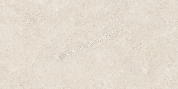  Marazzi Mystone Pietra Di Sardegna Avorio 60x120 cm Bodenfliese / Wandfliese Matt Eben Naturale MR1R | 705207