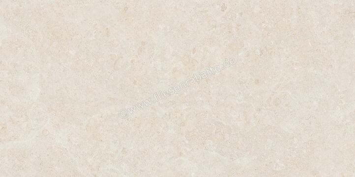  Marazzi Mystone Pietra Di Sardegna Avorio 60x120 cm Bodenfliese / Wandfliese Matt Eben Naturale MR1R | 705210
