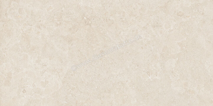  Marazzi Mystone Pietra Di Sardegna Avorio 60x120 cm Bodenfliese / Wandfliese Matt Eben Naturale MR1R | 705213