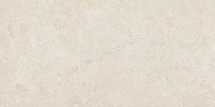  Marazzi Mystone Pietra Di Sardegna Avorio 60x120 cm Bodenfliese / Wandfliese Matt Eben Naturale MR1R | 705216