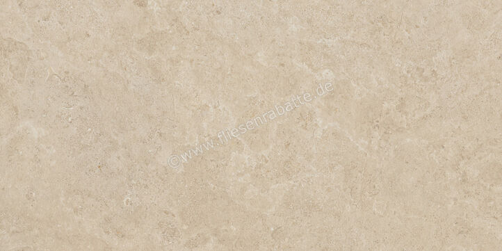 Marazzi Mystone Pietra Di Sardegna Beige 60x120 cm Bodenfliese / Wandfliese Matt Eben Naturale MR1Q | 705222