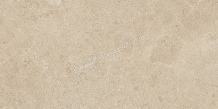  Marazzi Mystone Pietra Di Sardegna Beige 60x120 cm Bodenfliese / Wandfliese Matt Eben Naturale MR1Q | 705225