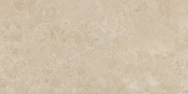  Marazzi Mystone Pietra Di Sardegna Beige 60x120 cm Bodenfliese / Wandfliese Matt Eben Naturale MR1Q | 705228