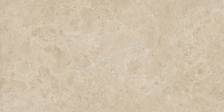  Marazzi Mystone Pietra Di Sardegna Beige 60x120 cm Bodenfliese / Wandfliese Matt Eben Naturale MR1Q | 705231