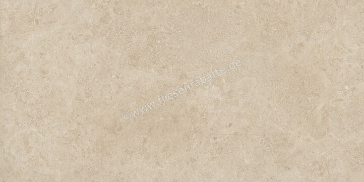  Marazzi Mystone Pietra Di Sardegna Beige 60x120 cm Bodenfliese / Wandfliese Matt Eben Naturale MR1Q | 705234