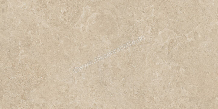  Marazzi Mystone Pietra Di Sardegna Beige 60x120 cm Bodenfliese / Wandfliese Matt Eben Naturale MR1Q | 705237