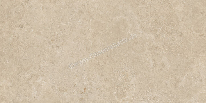  Marazzi Mystone Pietra Di Sardegna Beige 60x120 cm Bodenfliese / Wandfliese Matt Eben Naturale MR1Q | 705240