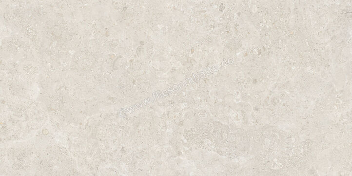  Marazzi Mystone Pietra Di Sardegna Greige 60x120 cm Bodenfliese / Wandfliese Matt Eben Naturale MR1N | 705246