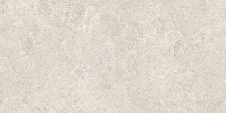 Marazzi Mystone Pietra Di Sardegna Greige 60x120 cm Bodenfliese / Wandfliese Matt Eben Naturale MR1N | 705249