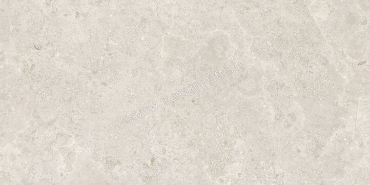  Marazzi Mystone Pietra Di Sardegna Greige 60x120 cm Bodenfliese / Wandfliese Matt Eben Naturale MR1N | 705252