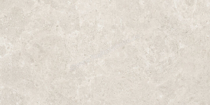  Marazzi Mystone Pietra Di Sardegna Greige 60x120 cm Bodenfliese / Wandfliese Matt Eben Naturale MR1N | 705255