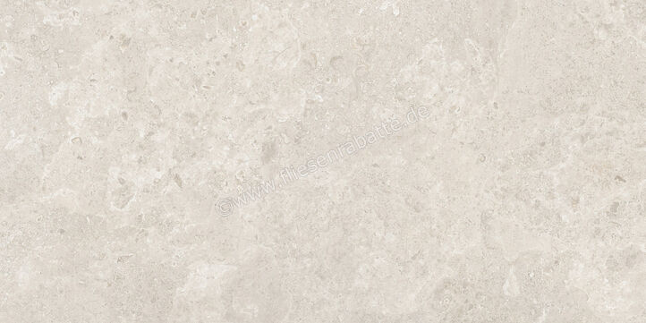  Marazzi Mystone Pietra Di Sardegna Greige 60x120 cm Bodenfliese / Wandfliese Matt Eben Naturale MR1N | 705258