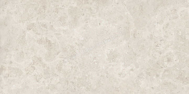  Marazzi Mystone Pietra Di Sardegna Greige 60x120 cm Bodenfliese / Wandfliese Matt Eben Naturale MR1N | 705261