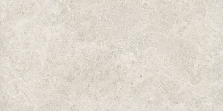  Marazzi Mystone Pietra Di Sardegna Greige 60x120 cm Bodenfliese / Wandfliese Matt Eben Naturale MR1N | 705264