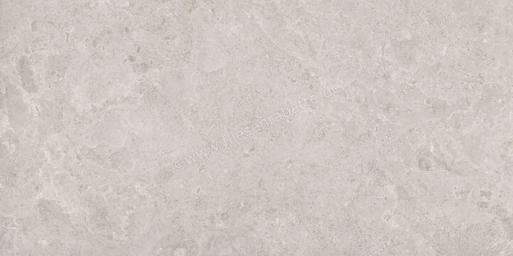  Marazzi Mystone Pietra Di Sardegna Grigio 60x120 cm Bodenfliese / Wandfliese Matt Eben Naturale MR1P | 705270