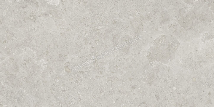  Marazzi Mystone Pietra Di Sardegna Grigio 60x120 cm Bodenfliese / Wandfliese Matt Eben Naturale MR1P | 705273