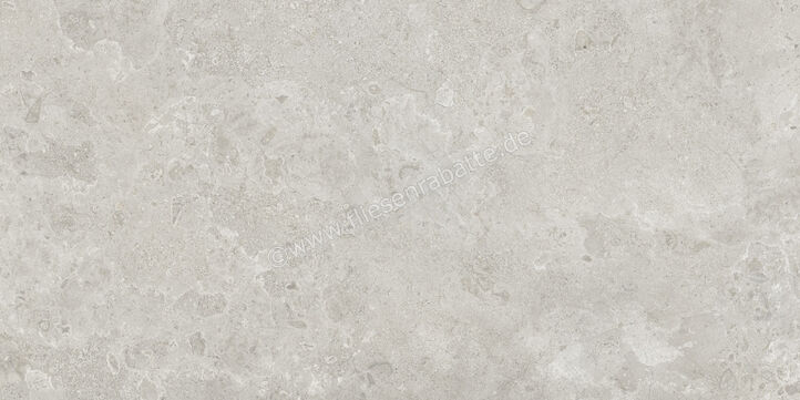  Marazzi Mystone Pietra Di Sardegna Grigio 60x120 cm Bodenfliese / Wandfliese Matt Eben Naturale MR1P | 705276