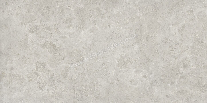  Marazzi Mystone Pietra Di Sardegna Grigio 60x120 cm Bodenfliese / Wandfliese Matt Eben Naturale MR1P | 705279