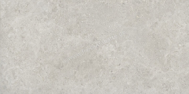  Marazzi Mystone Pietra Di Sardegna Grigio 60x120 cm Bodenfliese / Wandfliese Matt Eben Naturale MR1P | 705282
