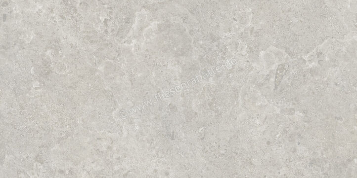  Marazzi Mystone Pietra Di Sardegna Grigio 60x120 cm Bodenfliese / Wandfliese Matt Eben Naturale MR1P | 705285
