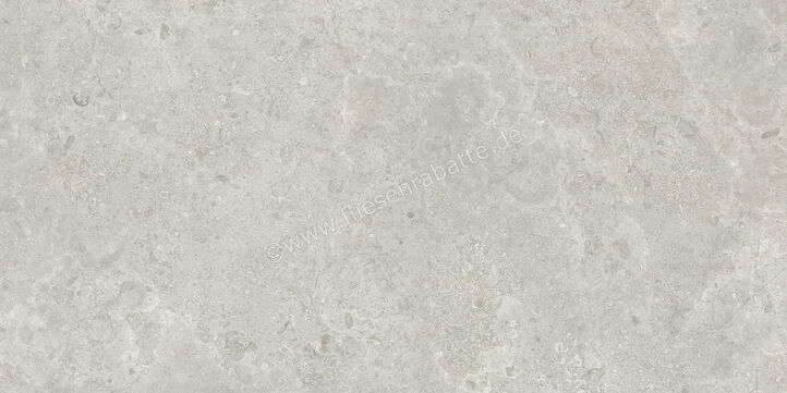  Marazzi Mystone Pietra Di Sardegna Grigio 60x120 cm Bodenfliese / Wandfliese Matt Eben Naturale MR1P | 705288