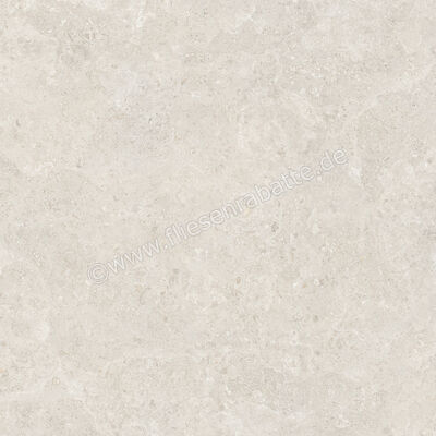  Marazzi Mystone Pietra Di Sardegna Greige 120x120 cm Bodenfliese / Wandfliese Matt Eben Naturale MR1H | 705393