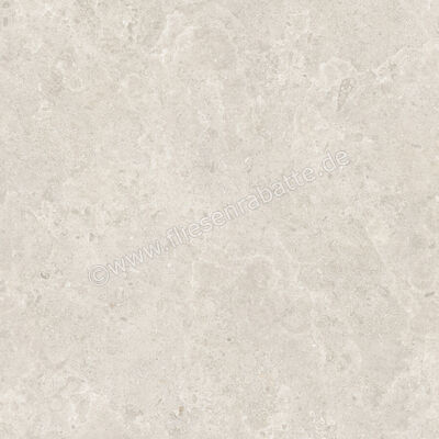  Marazzi Mystone Pietra Di Sardegna Greige 120x120 cm Bodenfliese / Wandfliese Matt Eben Naturale MR1H | 705396