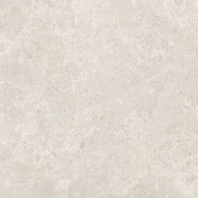  Marazzi Mystone Pietra Di Sardegna Greige 120x120 cm Bodenfliese / Wandfliese Matt Eben Naturale MR1H | 705399