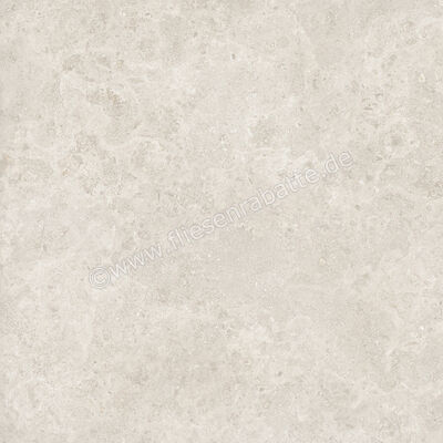  Marazzi Mystone Pietra Di Sardegna Greige 120x120 cm Bodenfliese / Wandfliese Matt Eben Naturale MR1H | 705402