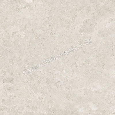  Marazzi Mystone Pietra Di Sardegna Greige 120x120 cm Bodenfliese / Wandfliese Matt Eben Naturale MR1H | 705405