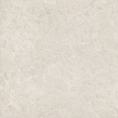  Marazzi Mystone Pietra Di Sardegna Greige 120x120 cm Bodenfliese / Wandfliese Matt Eben Naturale MR1H | 705408