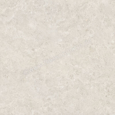  Marazzi Mystone Pietra Di Sardegna Greige 120x120 cm Bodenfliese / Wandfliese Matt Eben Naturale MR1H | 705411
