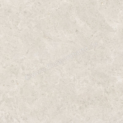  Marazzi Mystone Pietra Di Sardegna Greige 120x120 cm Bodenfliese / Wandfliese Matt Eben Naturale MR1H | 705414